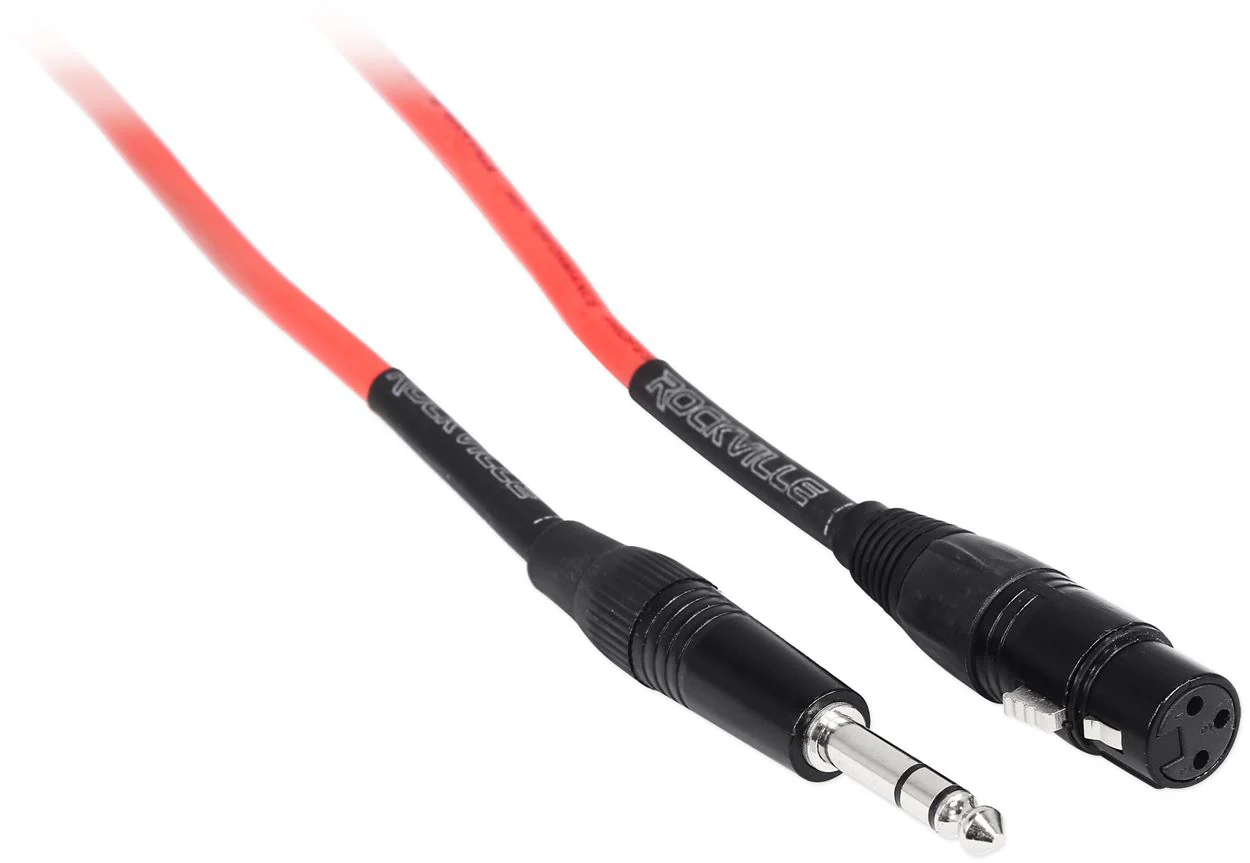 RCXFB25R 8-Pack - Image 2