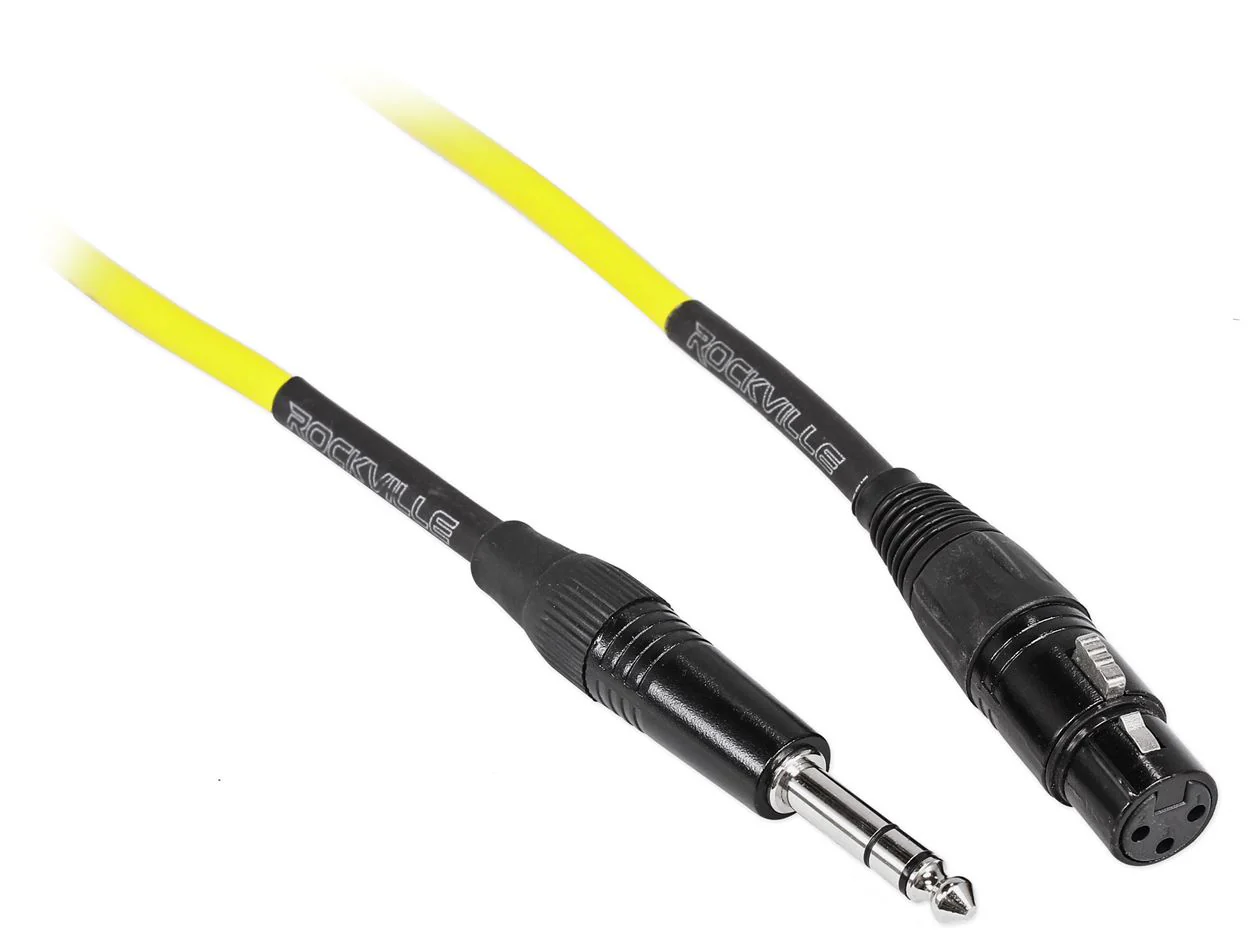 RCXFB25Y 8-Pack - Image 2