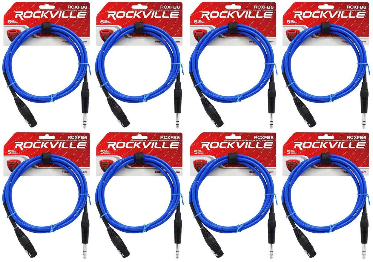 RCXFB6 - Image 22
