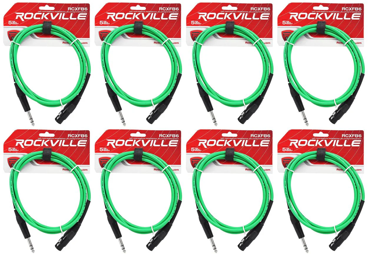 RCXFB6 - Image 23