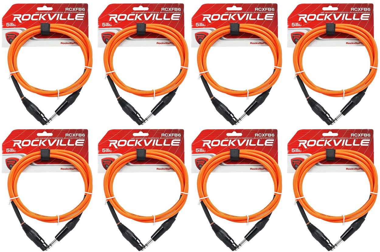 RCXFB6 - Image 24