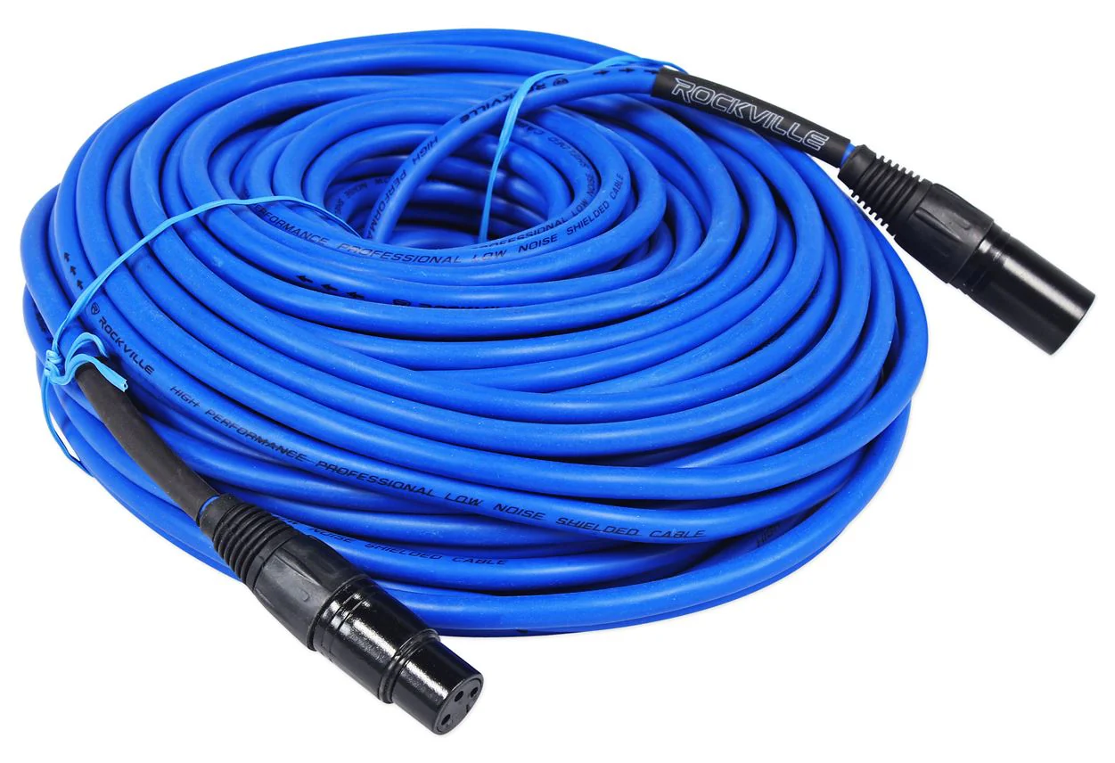 RCXFM100P-BL 8-Pack - Image 3