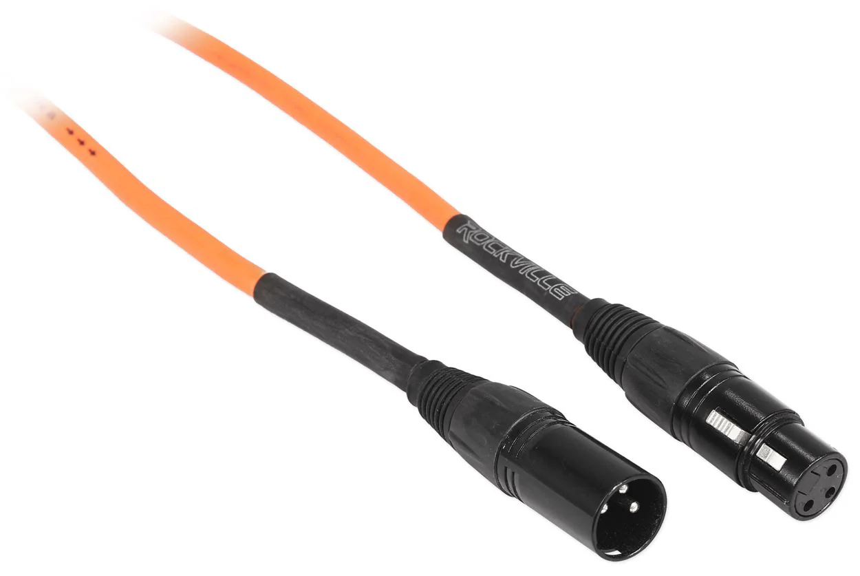 RCXFM100P-O 8-Pack - Image 2