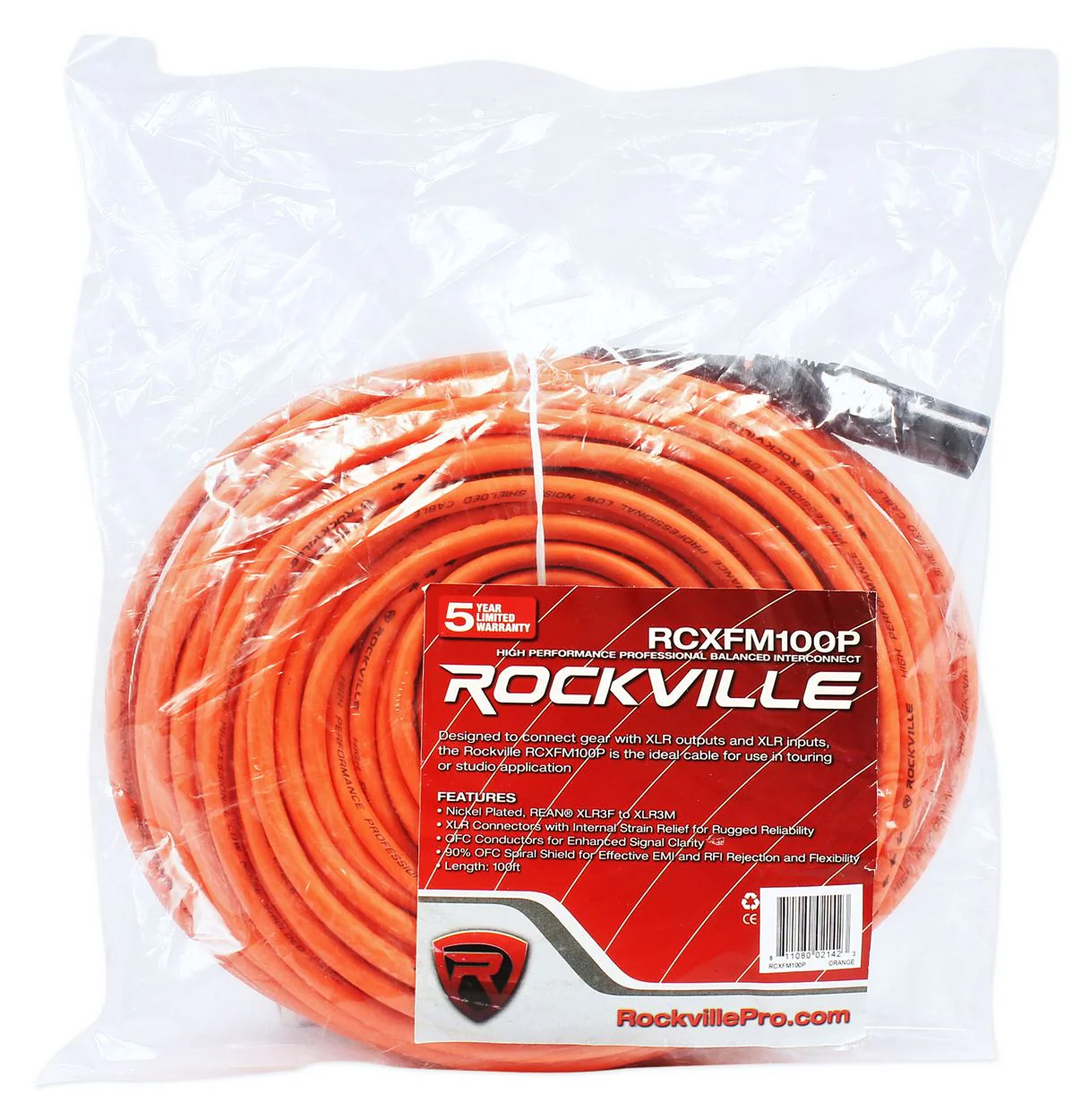 RCXFM100P-O 8-Pack - Image 4