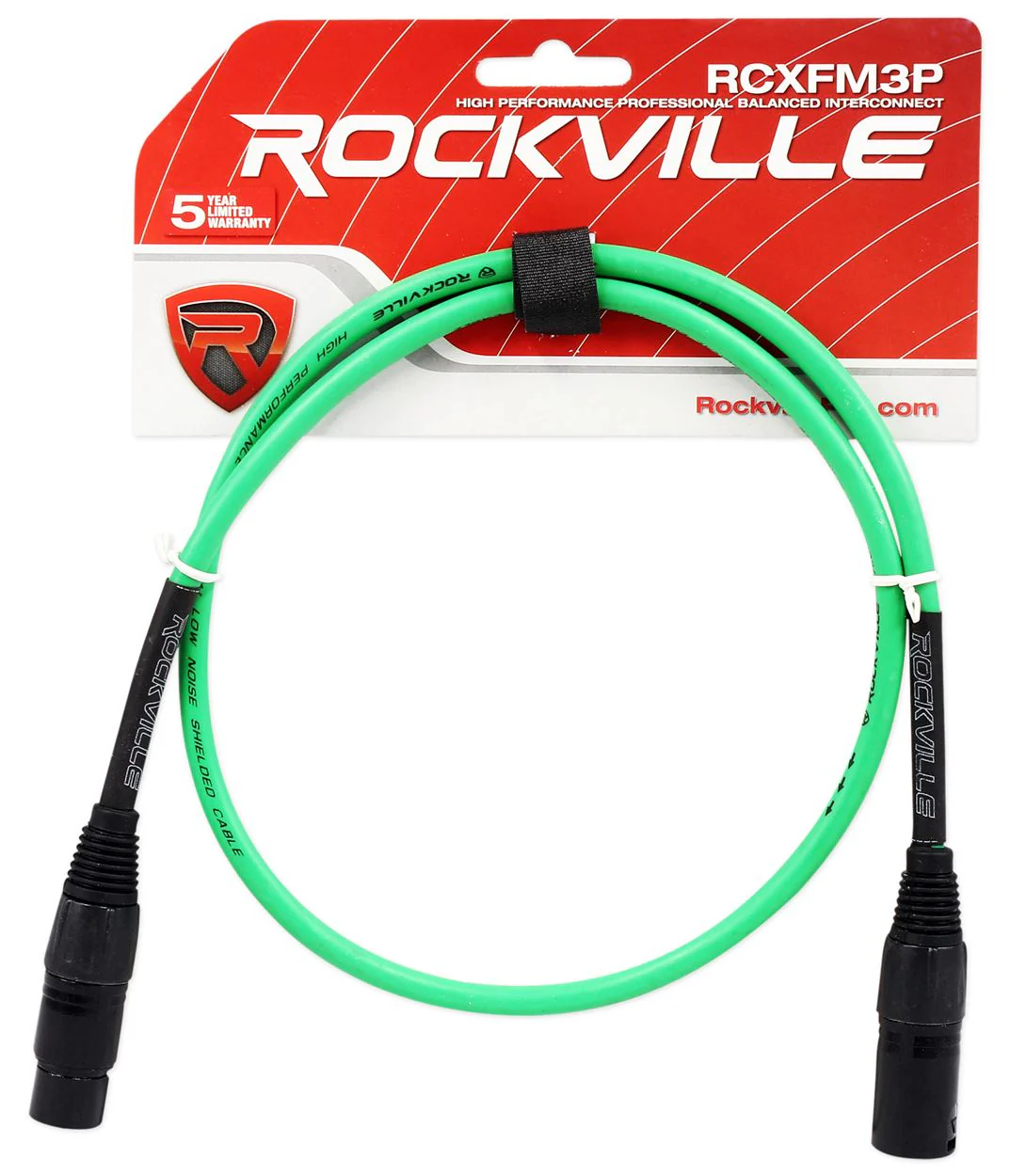 RCXFM3P-G 8-Pack - Image 3
