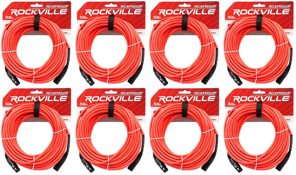 RCXFM50P - Image 25