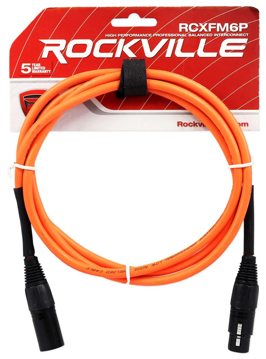 RCXFM6P-O 8-Pack - Image 3