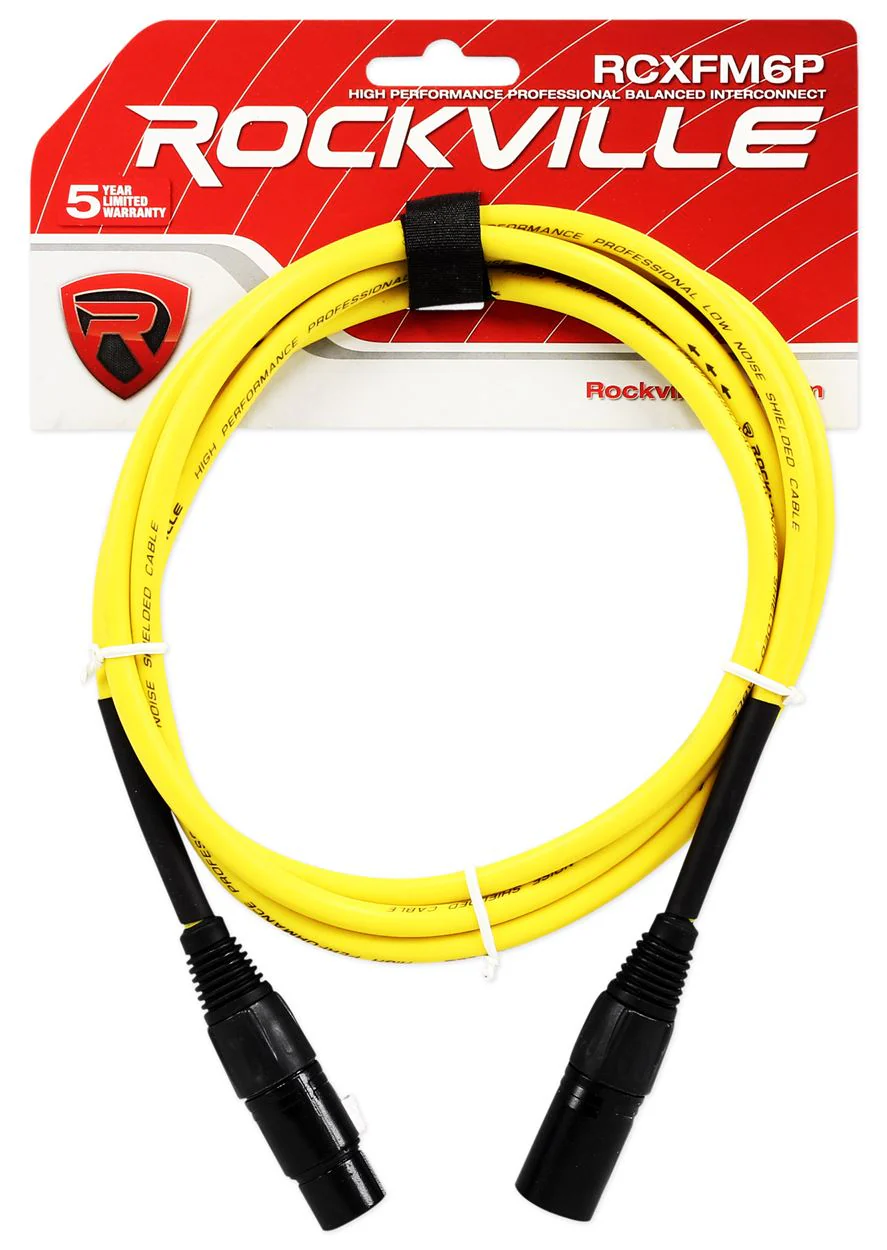 RCXFM6P-Y 8-Pack - Image 3