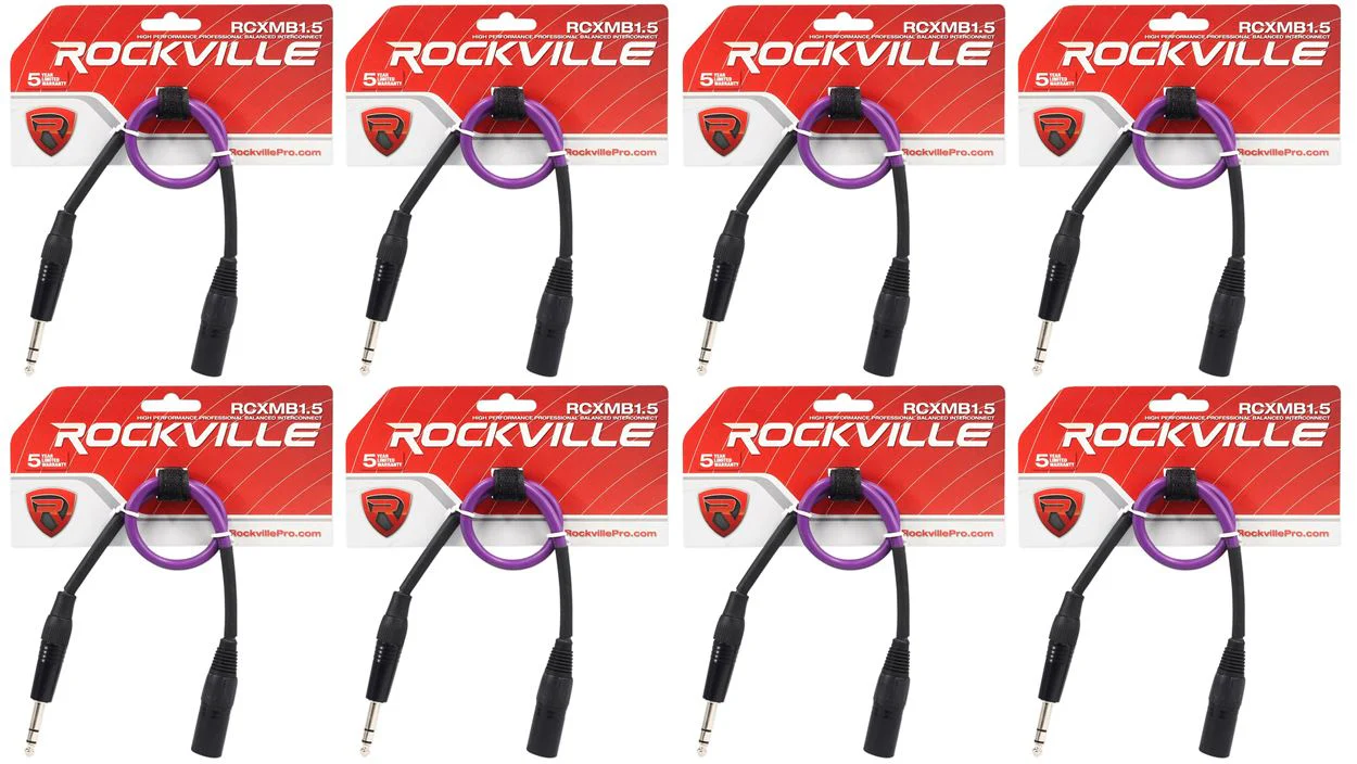 RCXMB1.5P 8-Pack
