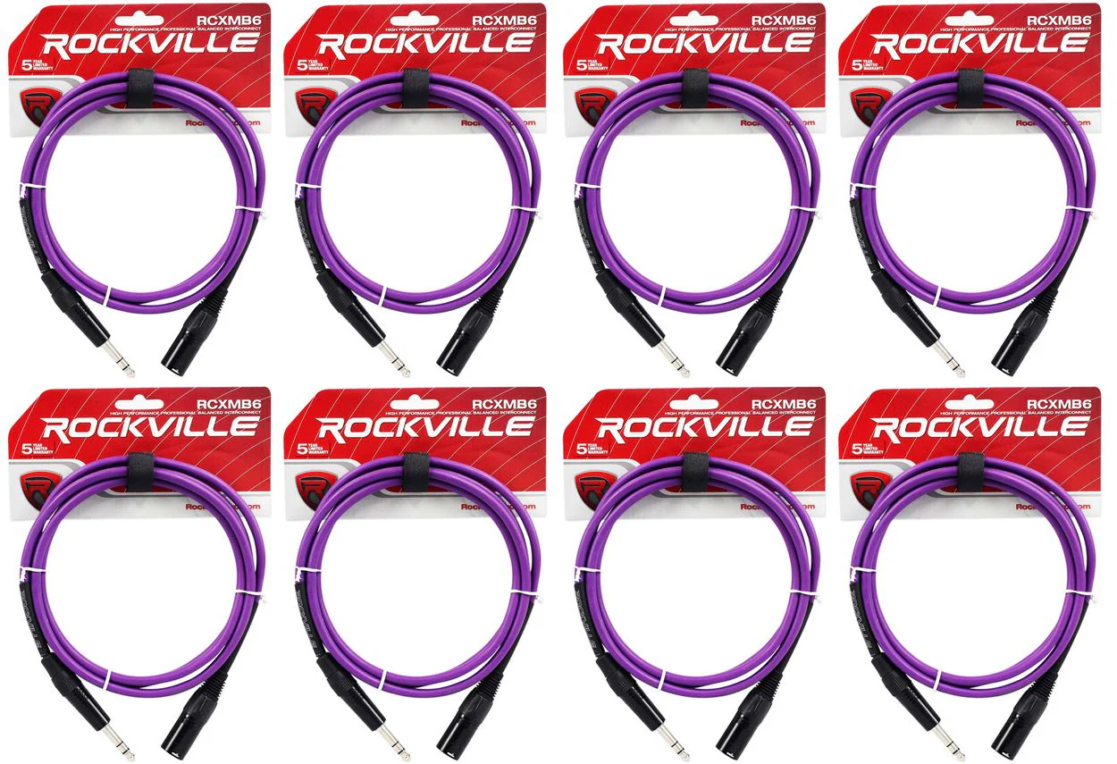 RCXMB6 - Image 24