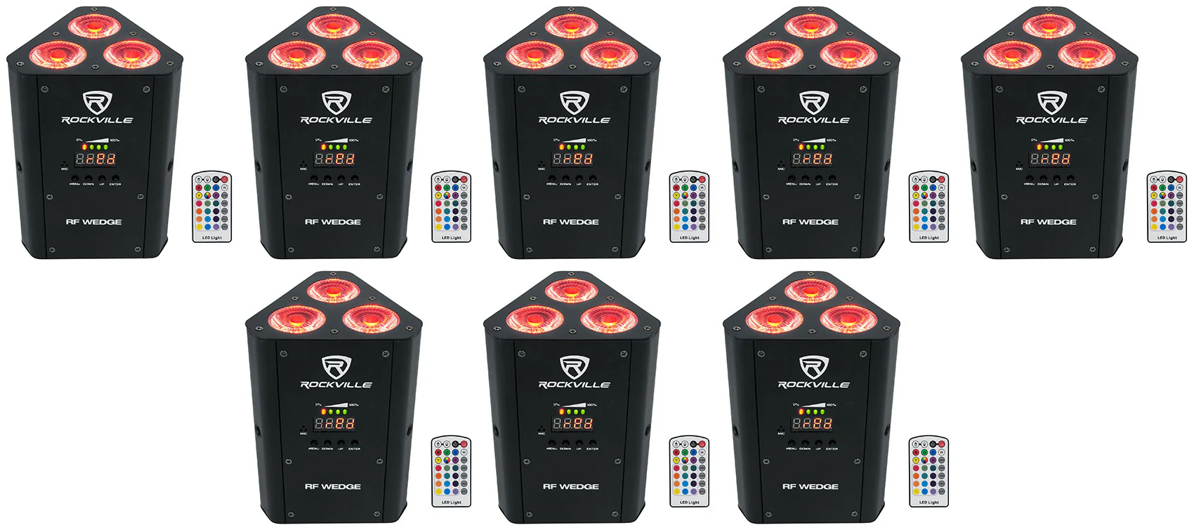 RF WEDGE - Image 7