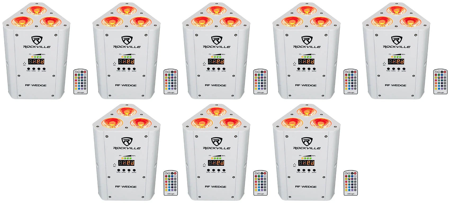 RF WEDGE - Image 14