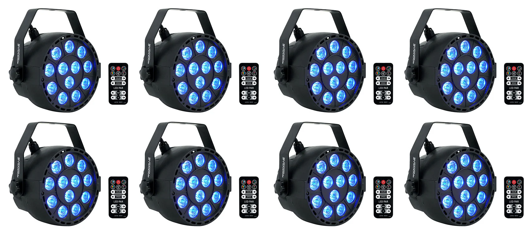 RockPAR TRI - Image 6