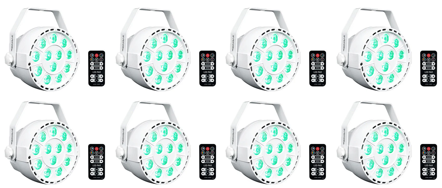 RockPAR TRI - Image 12