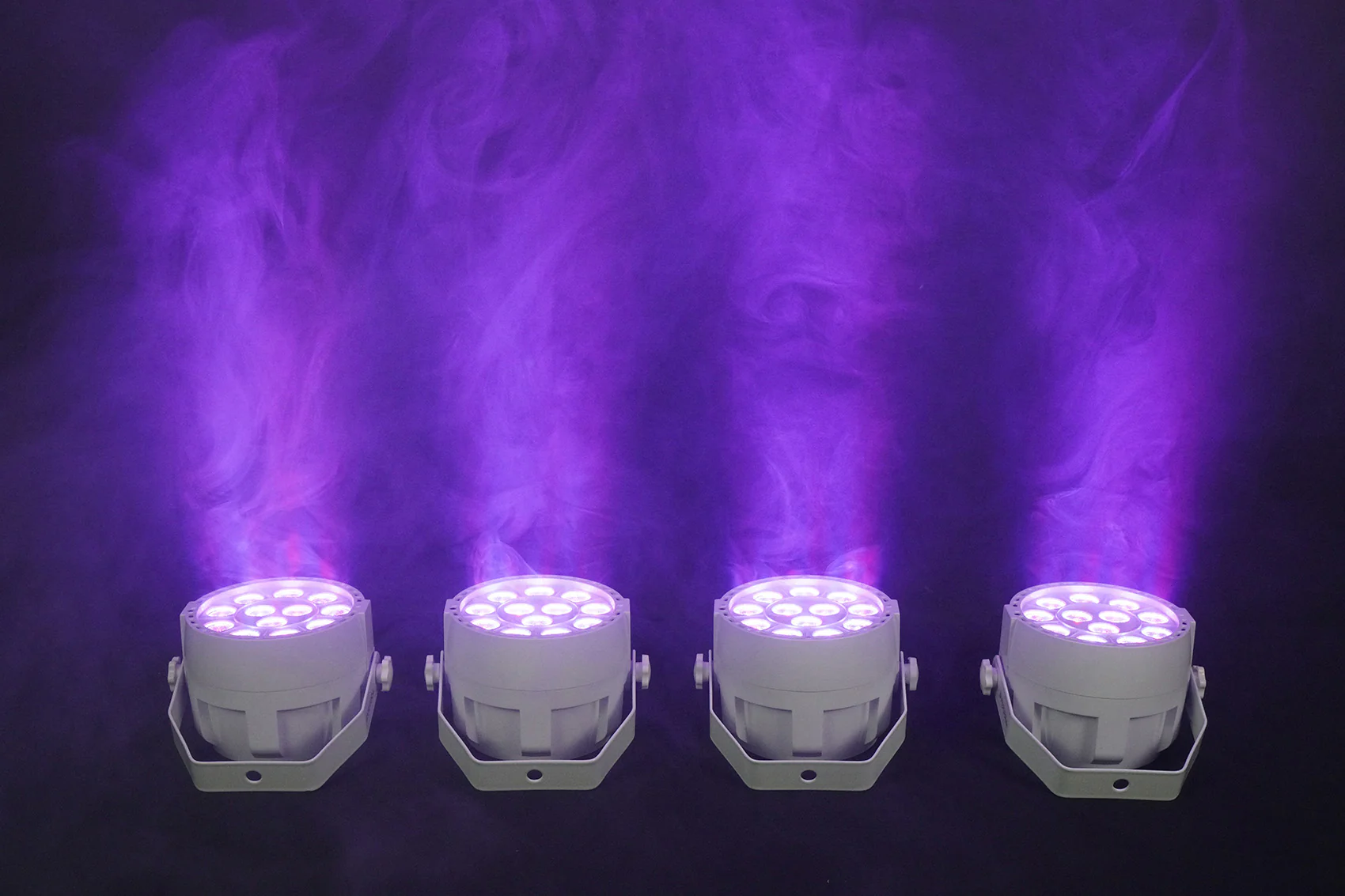ROCKPAR TRI WHITE 8-Pack - Image 13