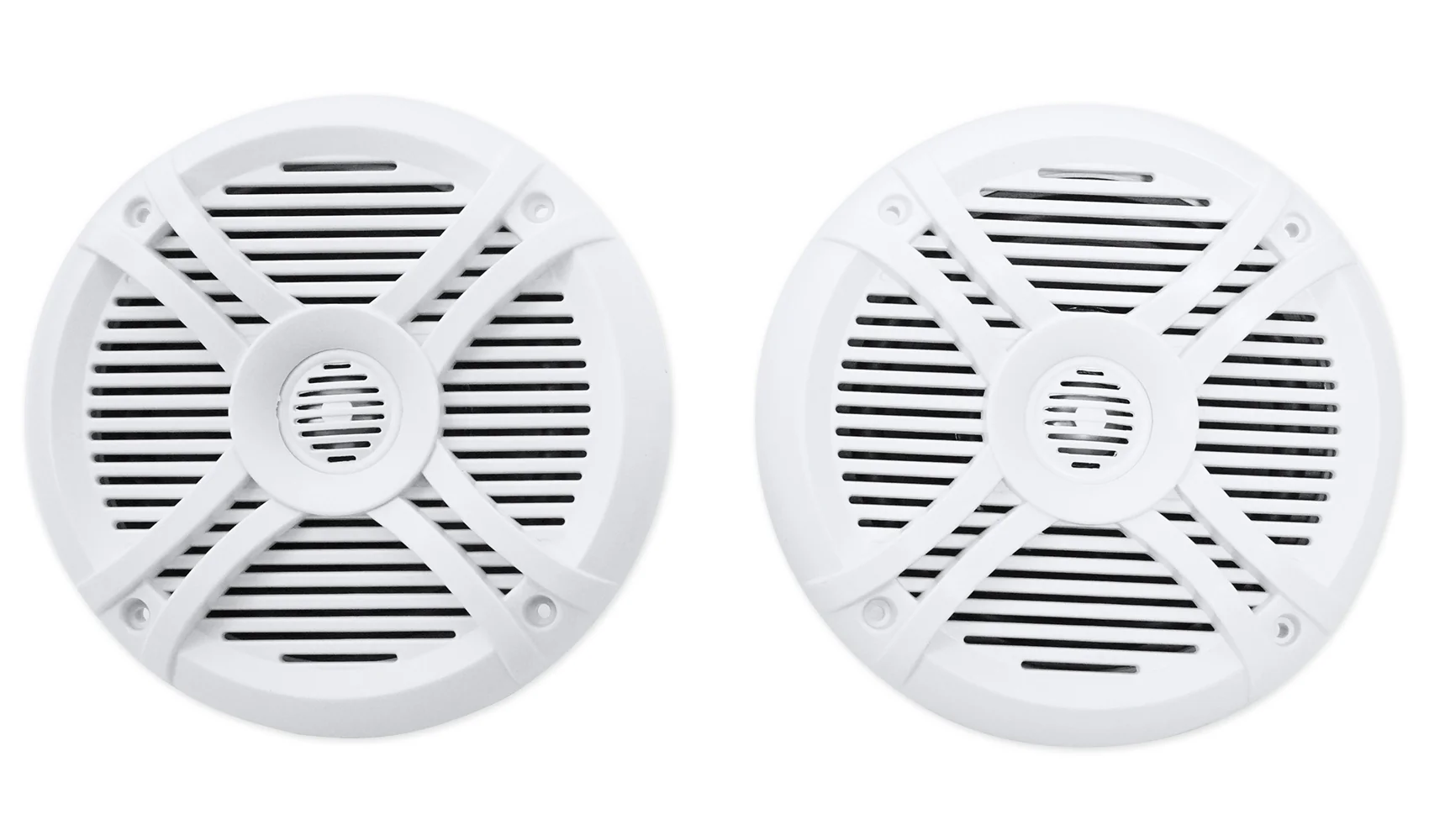 4-Pair RMSTS65W+RXM8BTW BOAT - Image 10