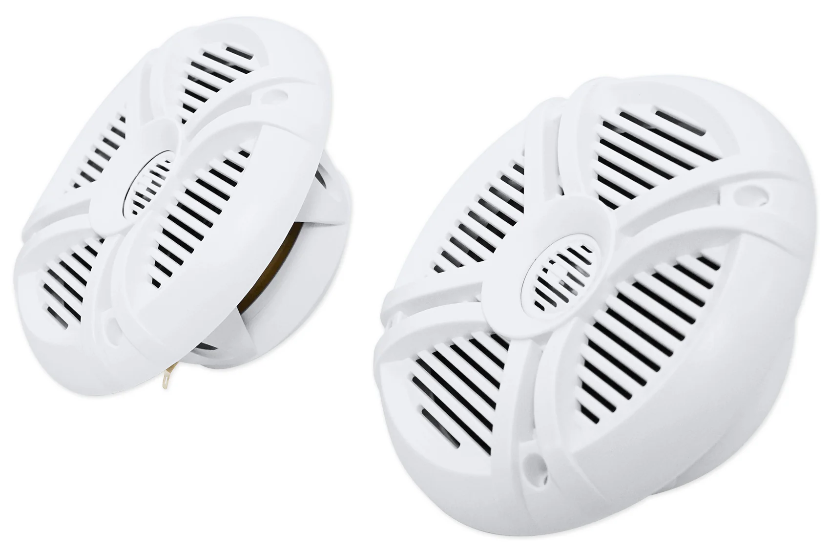4-Pair RMSTS65W+RXM8BTW BOAT - Image 11
