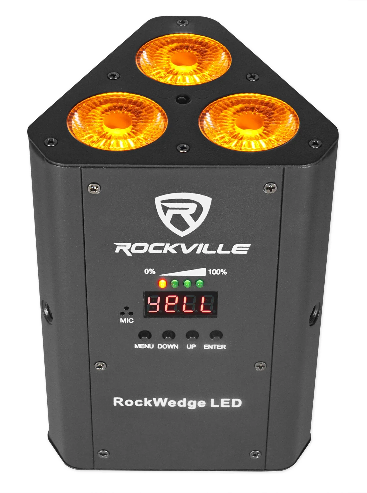RockWedge LED 8-Pack - Image 10