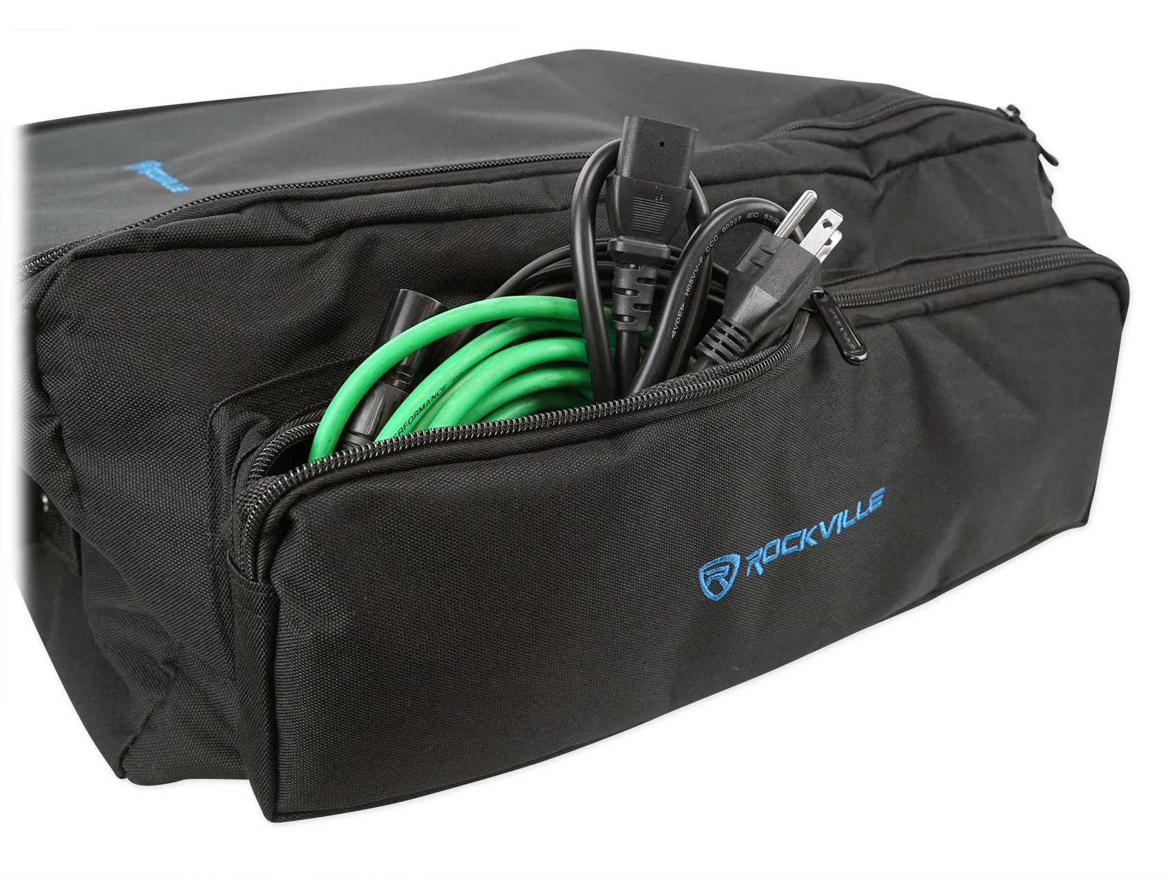 RockWedge LED 8-Pack + RLBP8 Backpack Bundle - Image 16