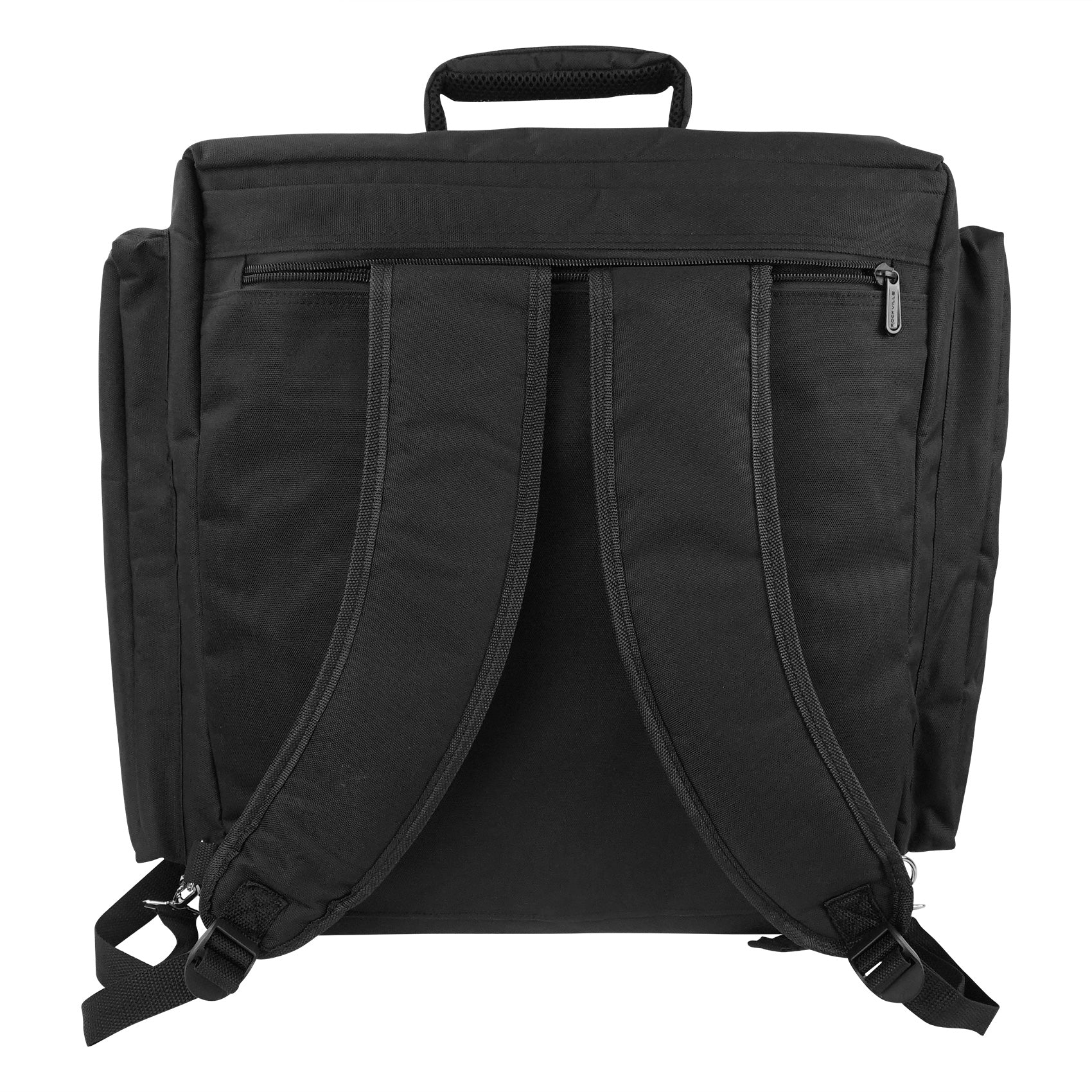 RockWedge LED 8-Pack + RLBP8 Backpack Bundle - Image 18