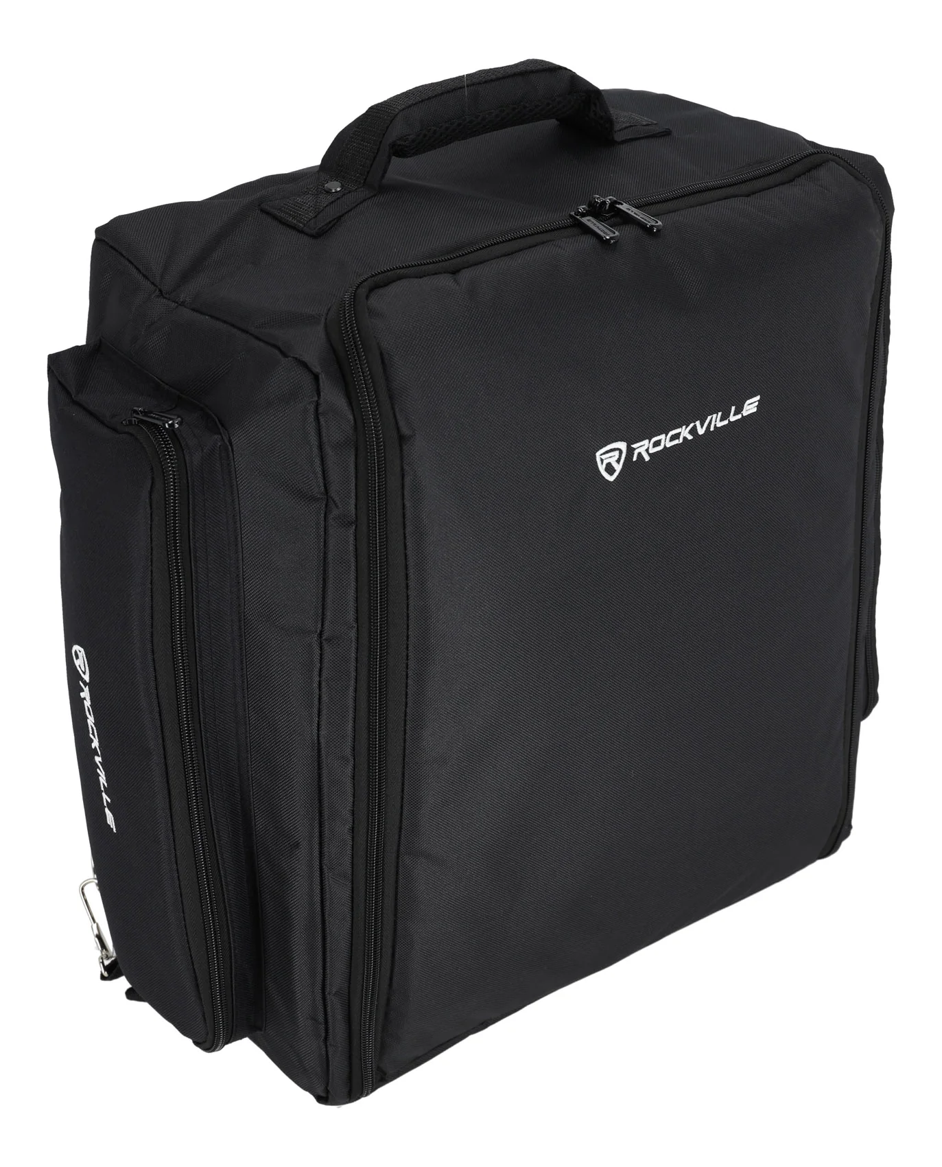 RockWedge LED 8-Pack + RLBP8 Backpack Bundle - Image 23
