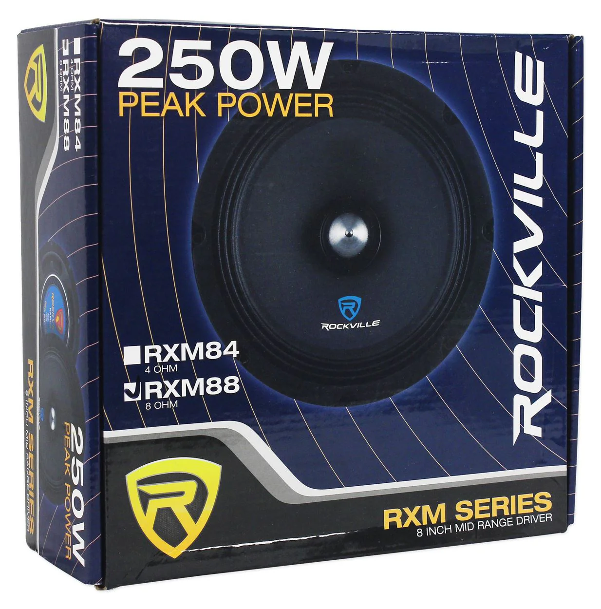 RXM88 8-Pack - Image 6