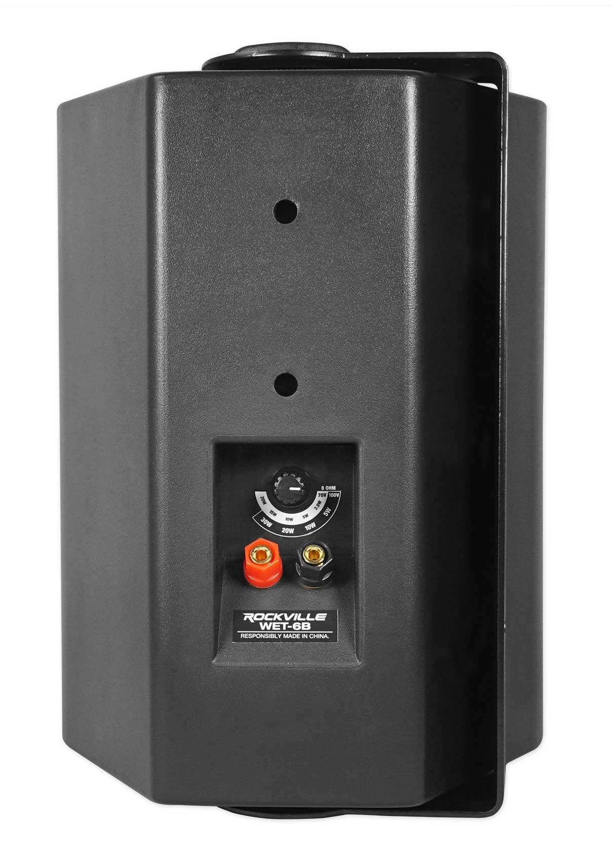 WET-6B 8-Pack - Image 6