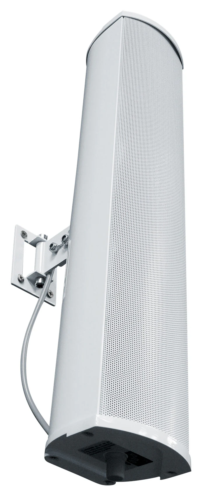 WET ARRAY 4 WHITE 8-Pack - Image 9