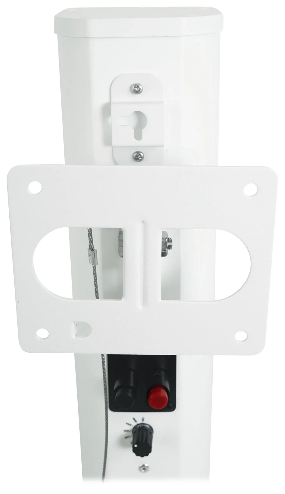 WET ARRAY 5 WHITE 8-Pack - Image 9