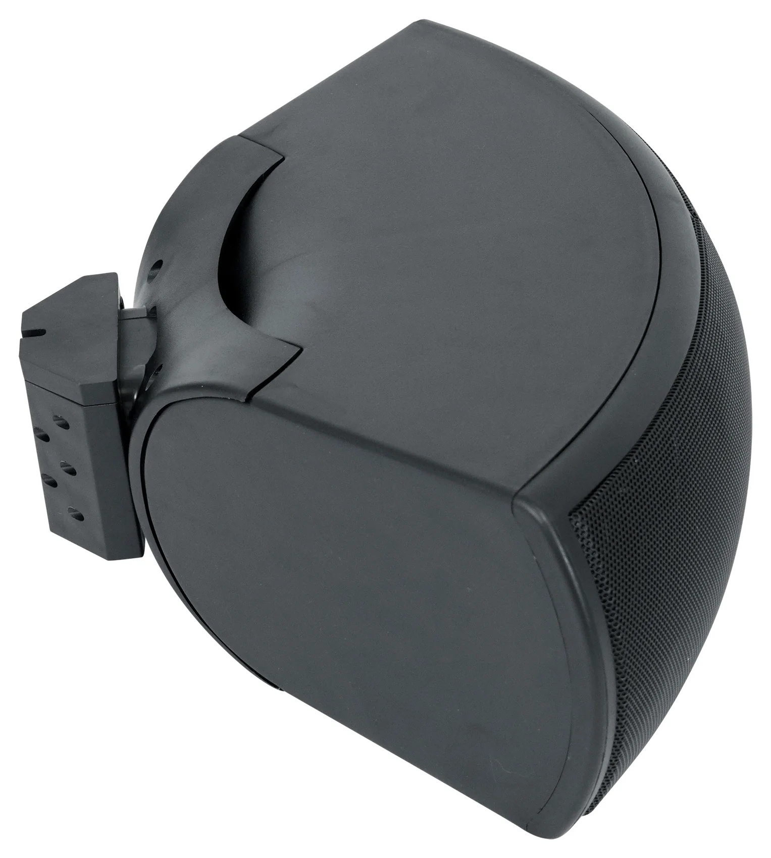 WET-D4 BLACK 8-Pack - Image 9