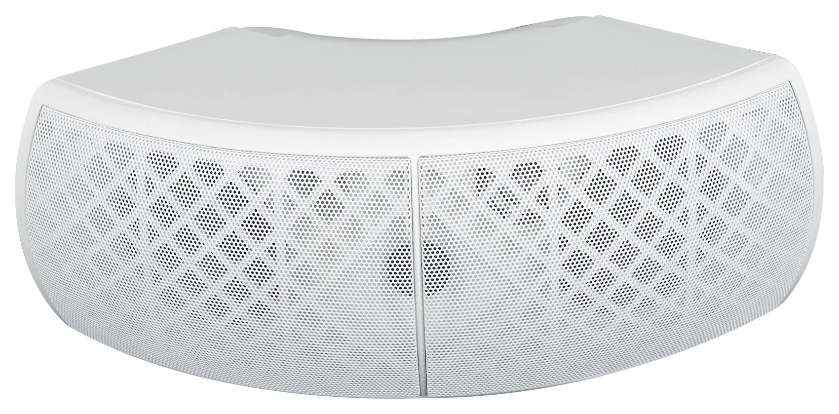 WET-D4 WHITE 8-Pack - Image 2
