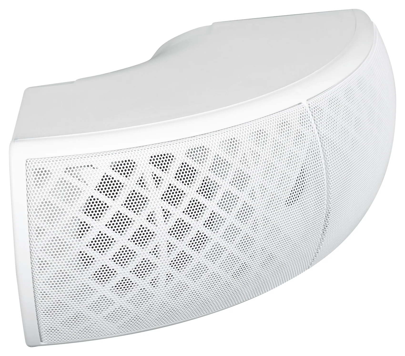 WET-D4 WHITE 8-Pack - Image 4