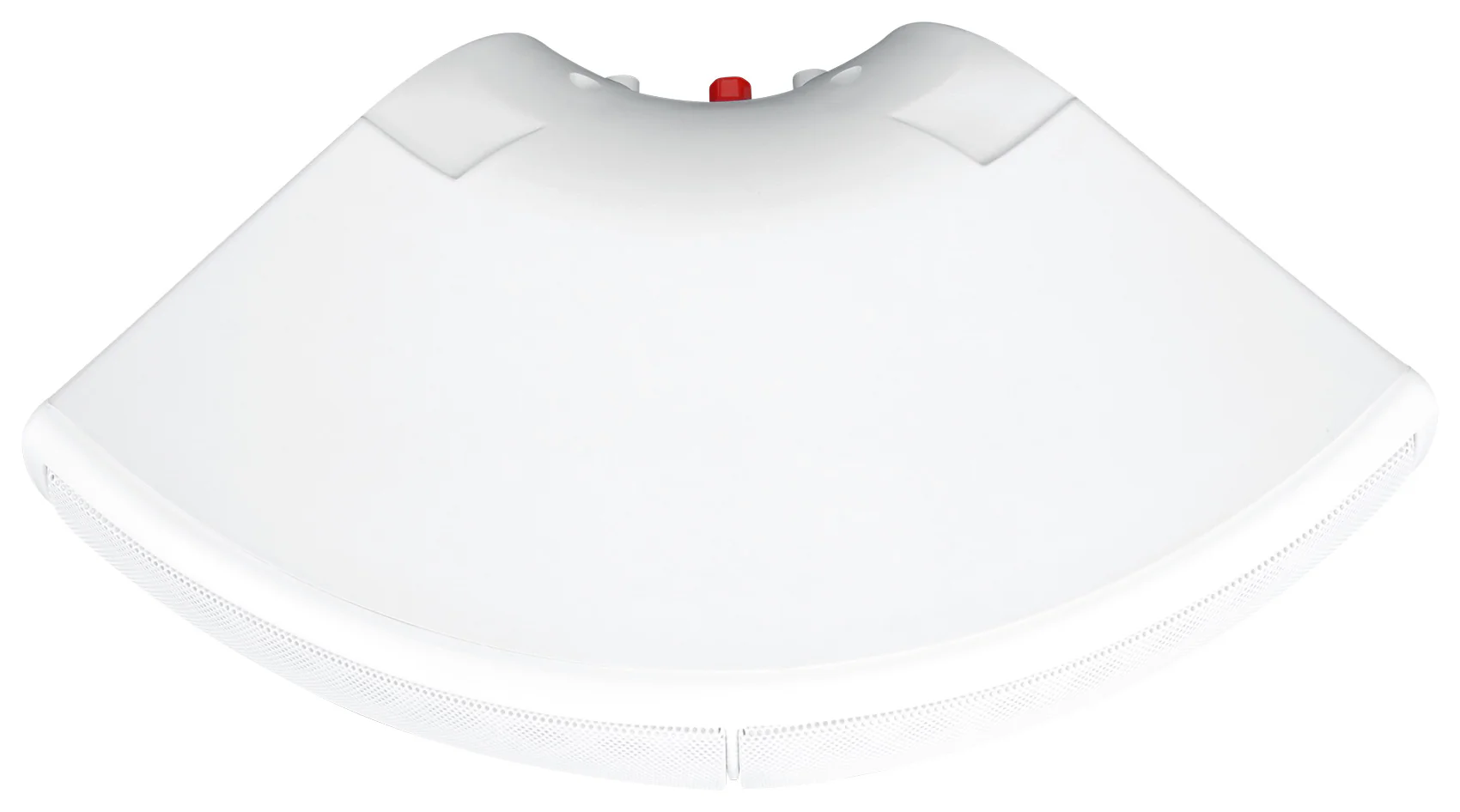 WET-D4 WHITE 8-Pack - Image 6