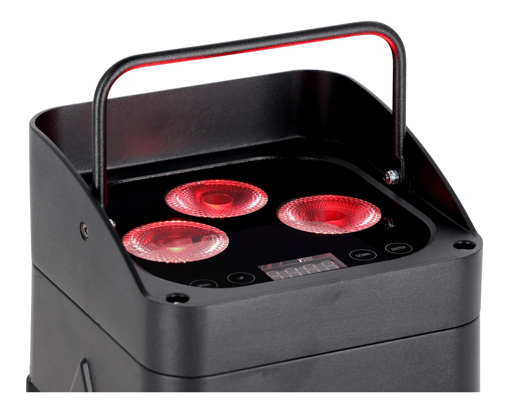 WET PAR 50 8-Pack - Image 11