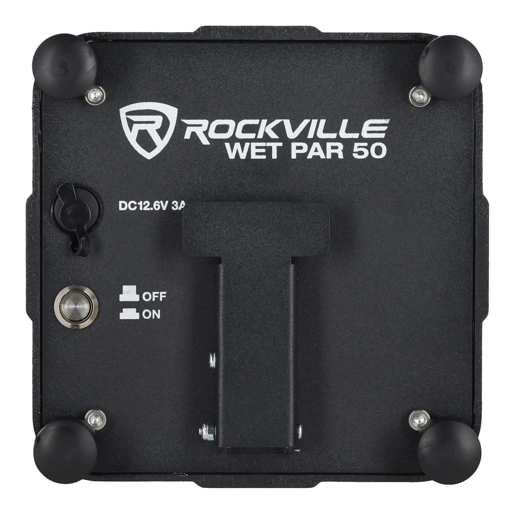 WET PAR 50 8-Pack - Image 7