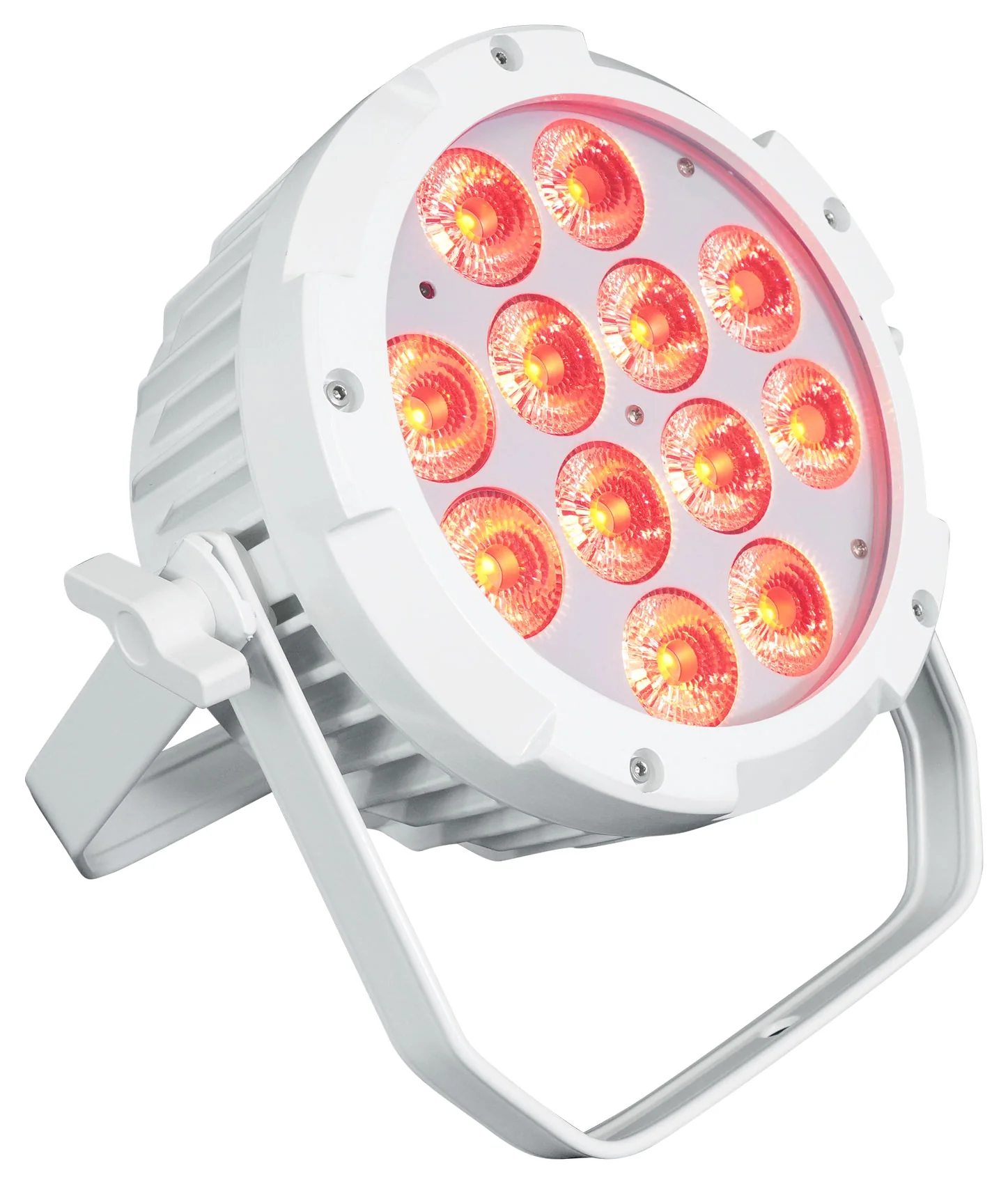 WET PAR PRO WHITE 8-Pack - Image 3