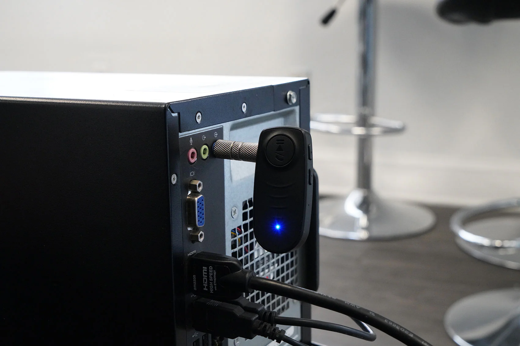 A2BT [Used] - Image 3