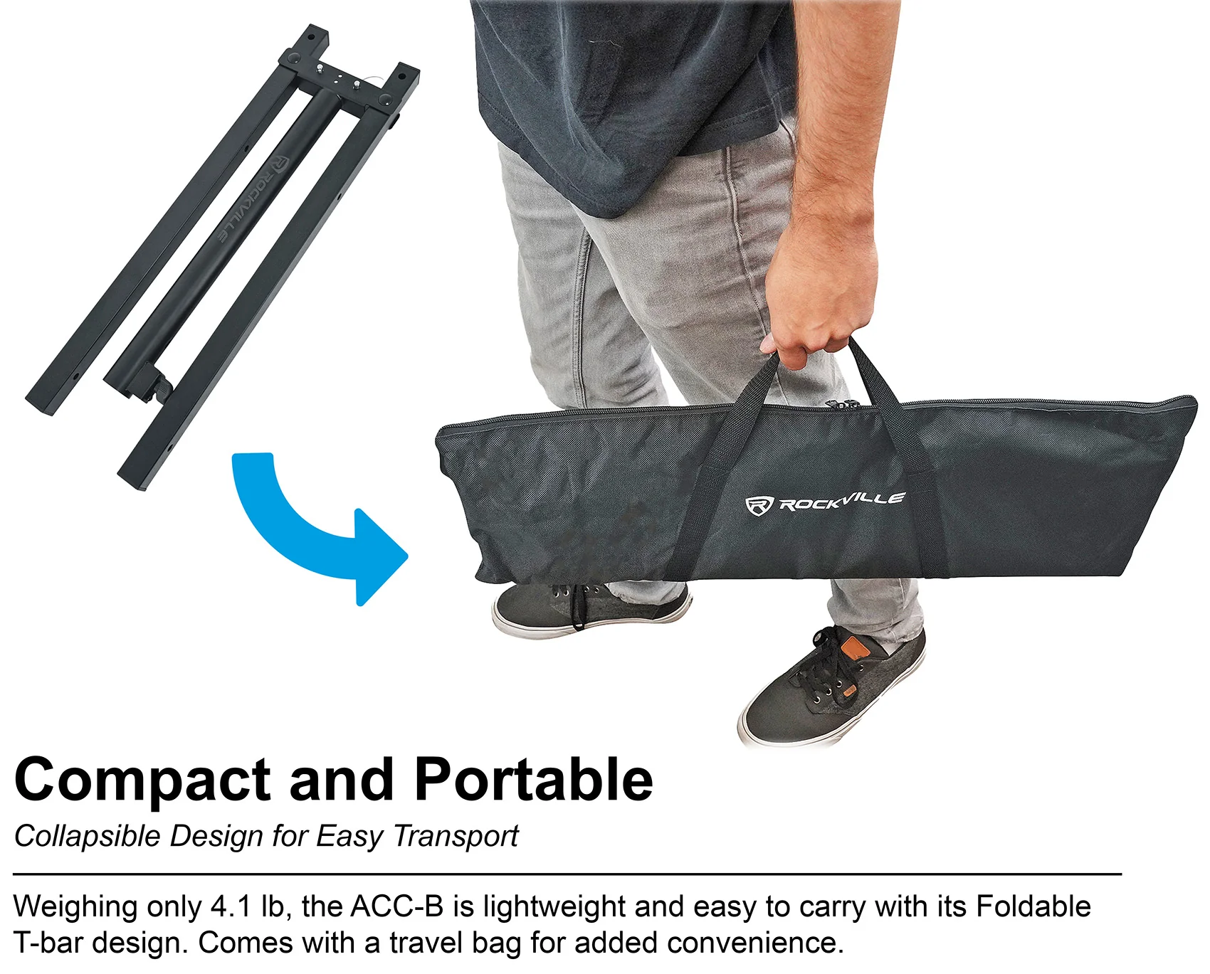 ACC-B - Image 3
