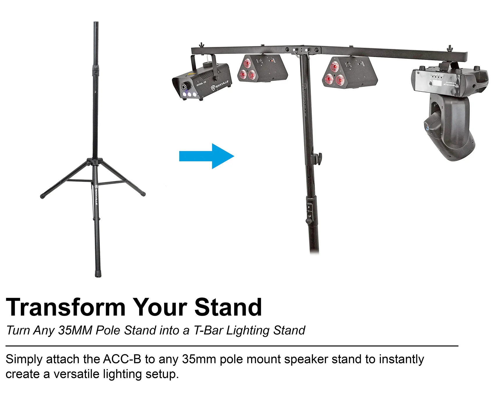 ACC-B [Used] - Image 2