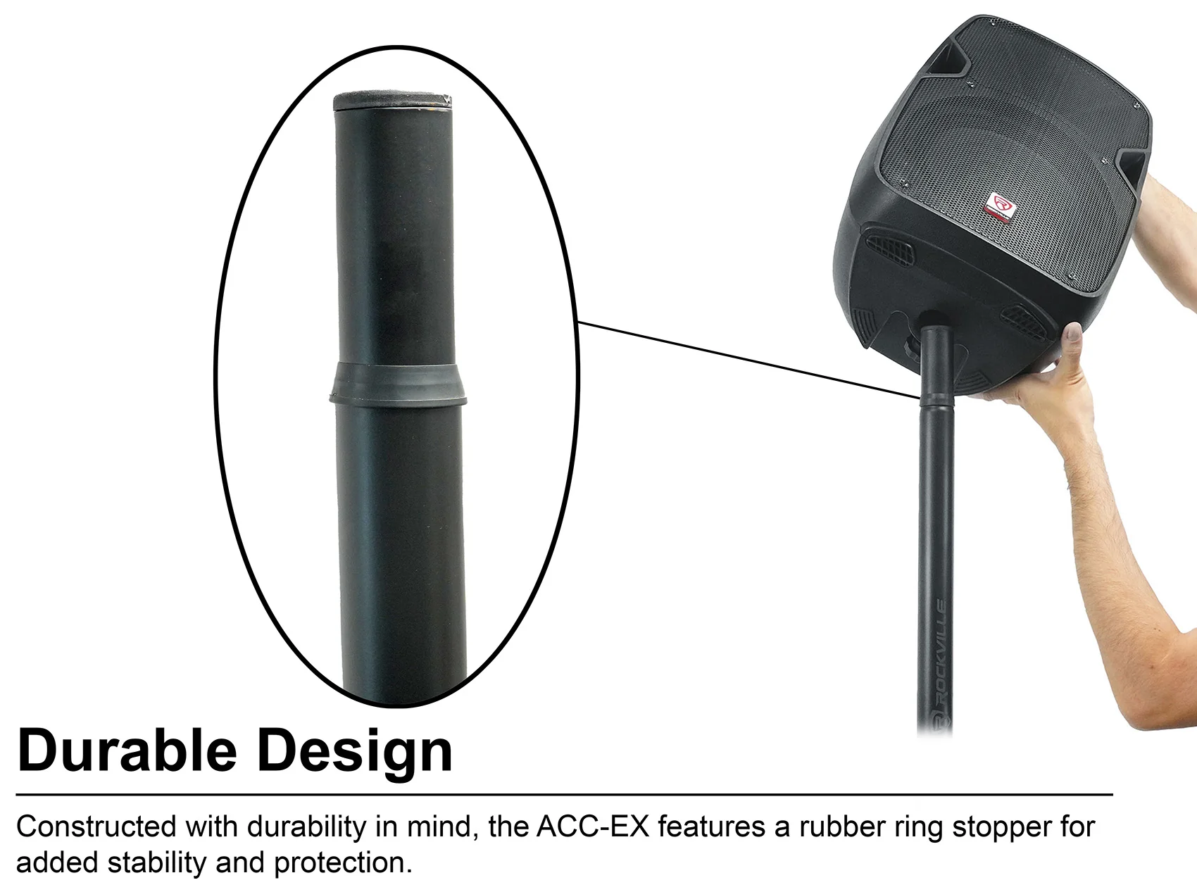 ACC-EX - Image 5