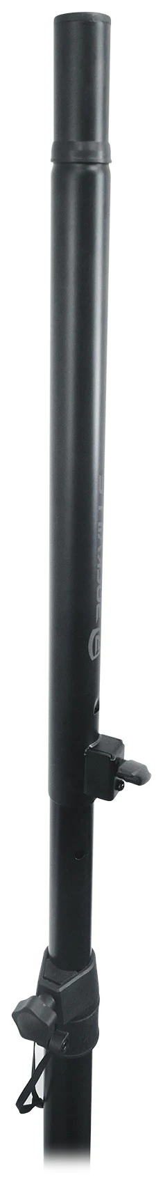 ACC-EX - Image 6