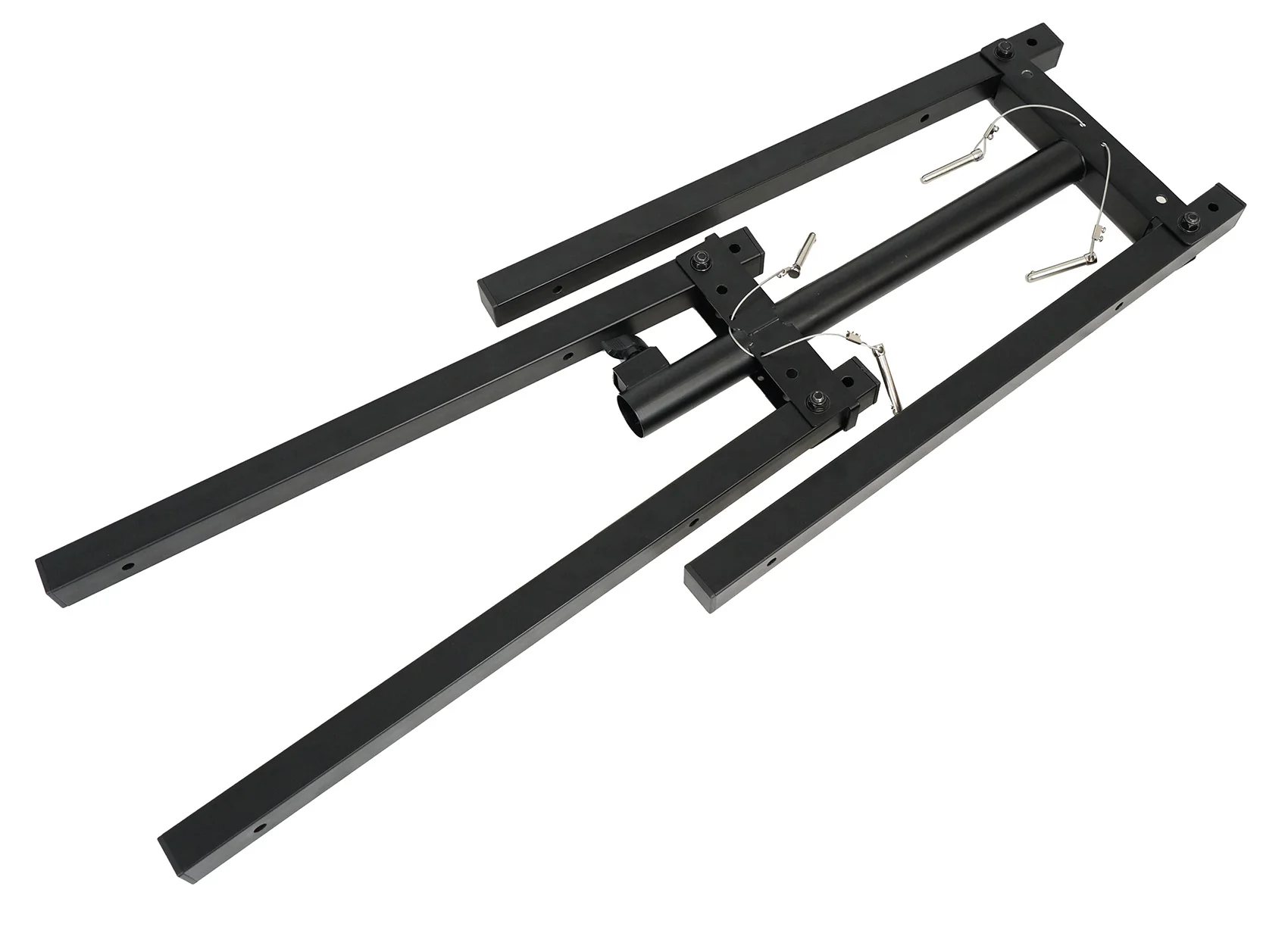 ACC-T - Image 3