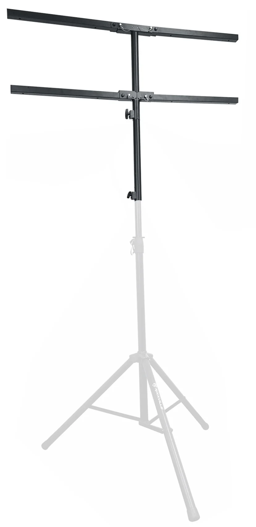 ACC-T - Image 4