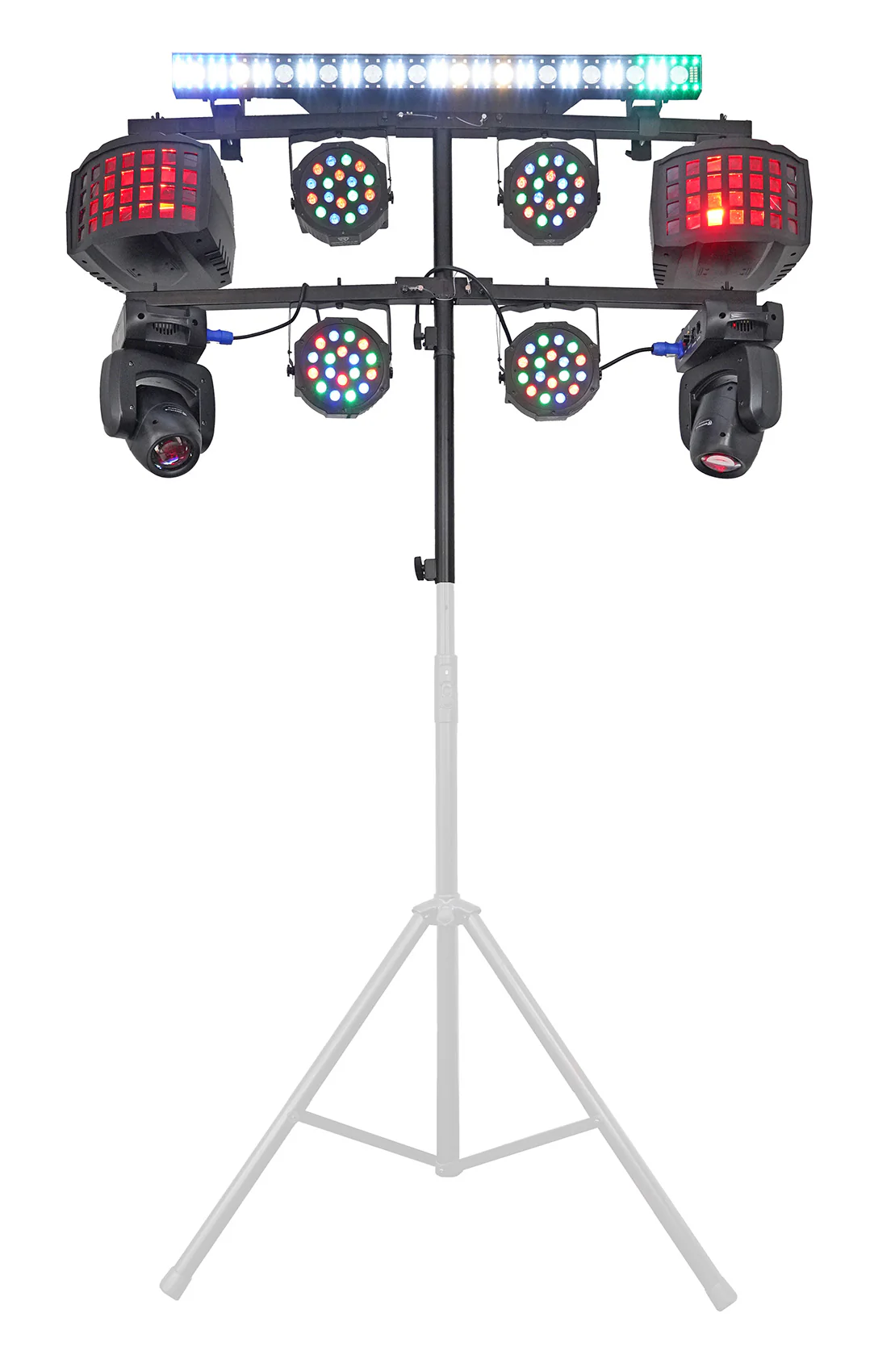 ACC-T - Image 6