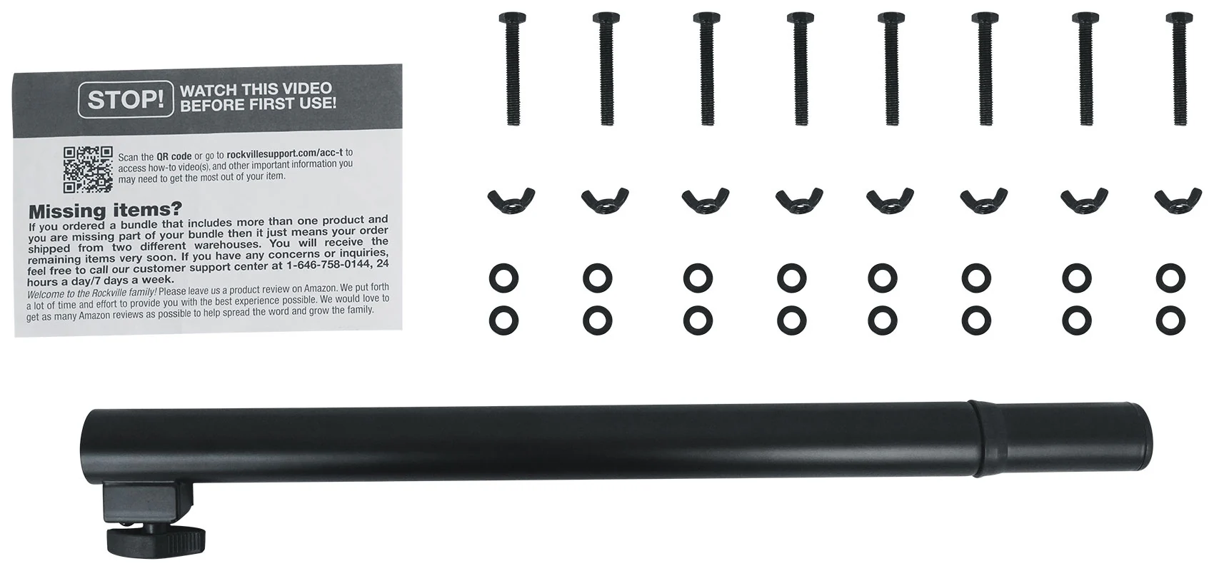 ACC-T - Image 8