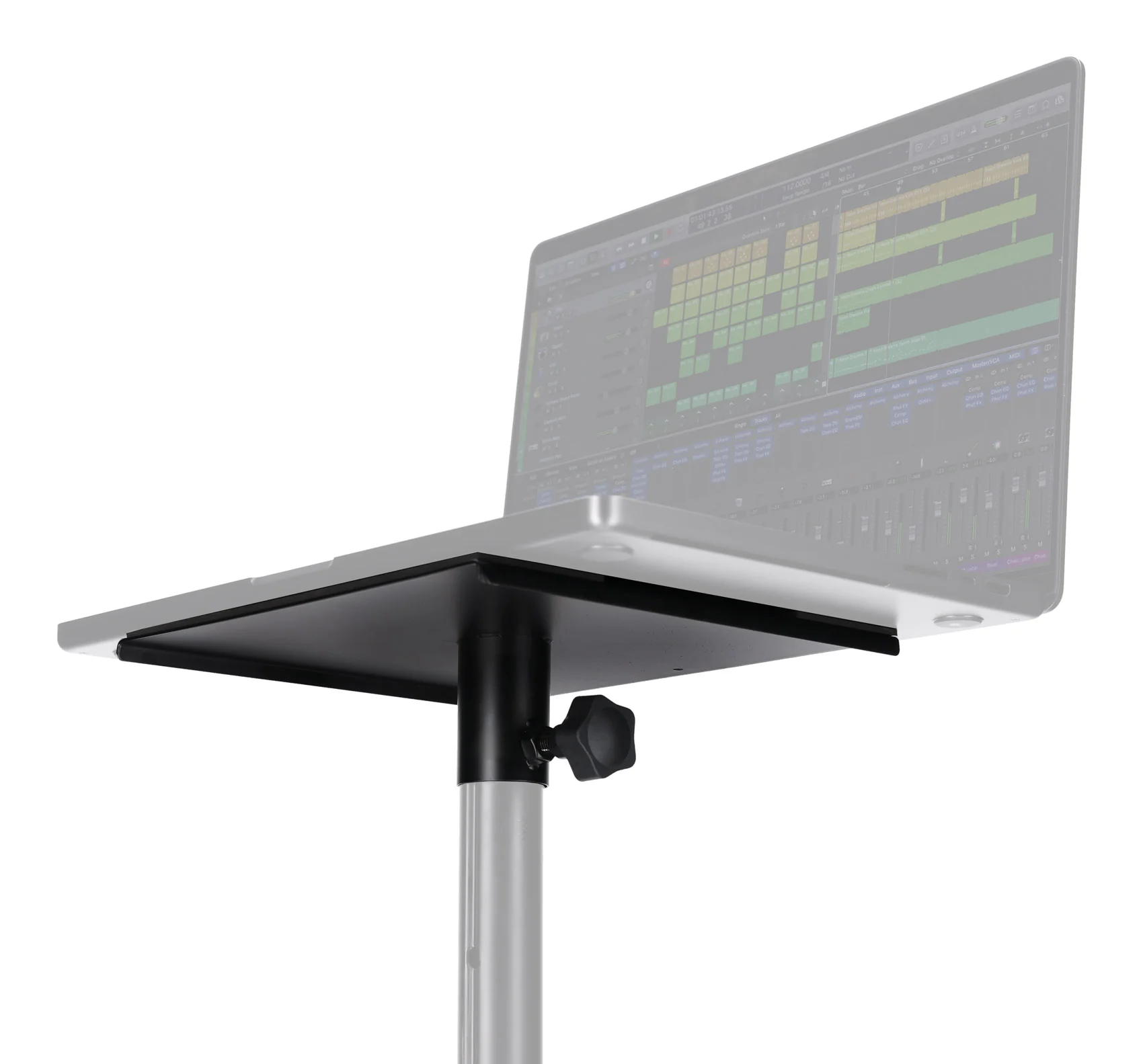 ACC5 Shelf + RVES05 Stand Bundle - Image 10