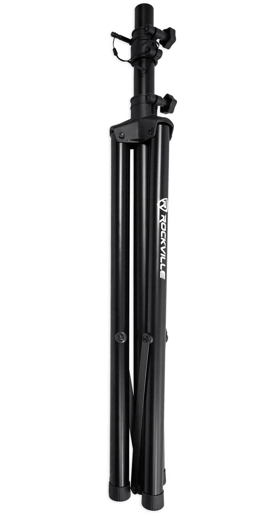 ACC5 Shelf + RVES05 Stand Bundle - Image 3