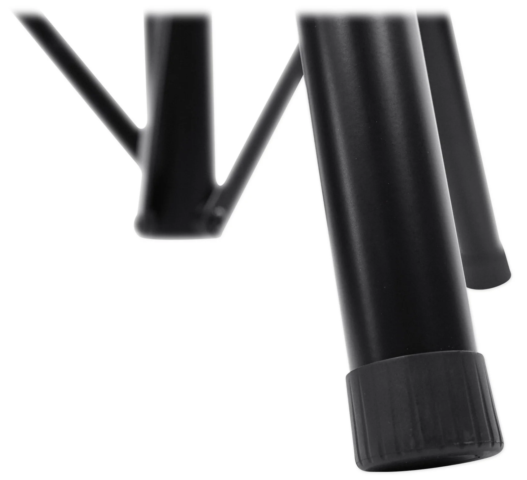 ACC5 Shelf + RVES05 Stand Bundle - Image 5