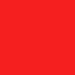 AGB45-RD - Image 14
