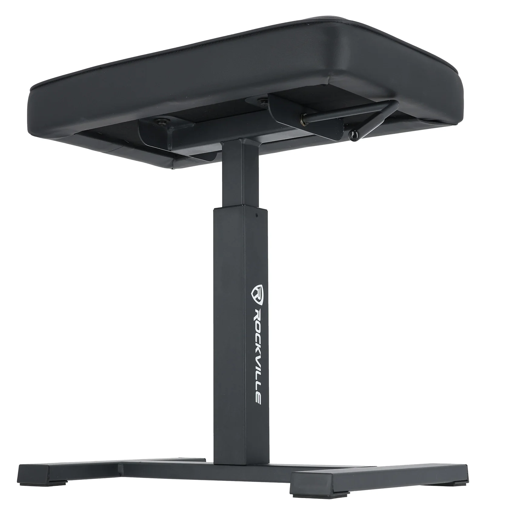 AIR-BENCH - Image 6
